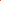 Boys Half Sleeve Red T-Shirt - Soft Cotton Casual T-shirt for Kids - Classic Crew Neck, Sizes 2 - 8 Years - Perfect for Everyday Wear - Plumage Shop