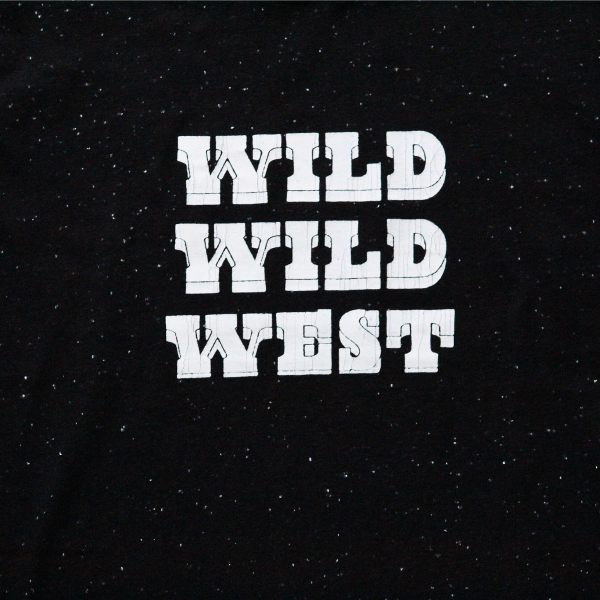 Comfortable and Trendy Boys Black Cotton Printed Half Sleeve T-Shirt - Plumage Shop