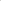 Boys Grey Colour Car Printed Half Sleeve Printed T-Shirt - Plumage Shop