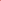 Chaos Theory Bold and Confident Men's Red Half Sleeve T-Shirt for a Striking Look - Plumage Shop