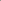 Classic Comfort Women's Brown Half Sleeve T-Shirt for Everyday Wear - Plumage Shop
