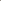 Classic Style Men's Brown Half Sleeve Tee for Everyday Comfort - Plumage Shop