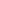 Cool and Casual Men's Light Green Half Sleeve T-Shirt for a Relaxed Look - Plumage Shop