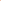 Fresh and Fun Men's Peach Half Sleeve T-Shirt for a Playful Look - Plumage Shop