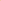 Soft and Elegant Women's Peach Half Sleeve T-Shirt for a Chic Look - Plumage Shop