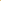 Sunny and Vibrant Men's Yellow Half Sleeve T-Shirt for a Lively Look - Plumage Shop